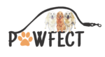 Pawfect