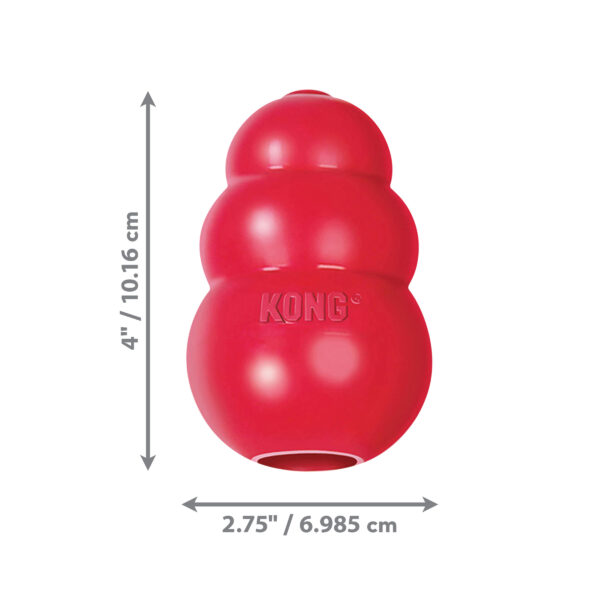 Kong Classic - Image 2