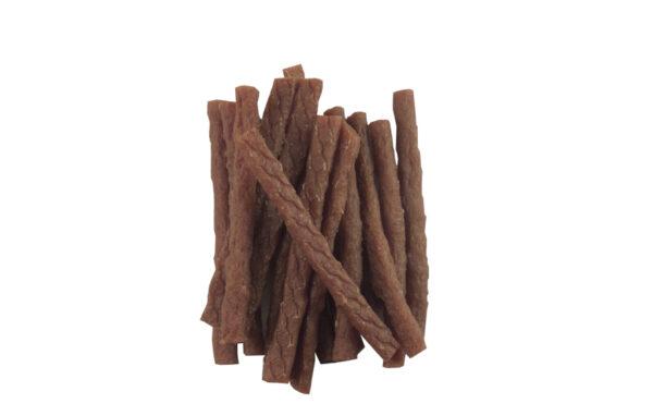 Soft Duck Sticks - Image 2