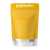 Prochoice Adult Cat Chicken and Liver Chunks in Jelly - 85g - Image 2