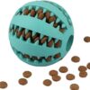 Dental Ball - Image 2