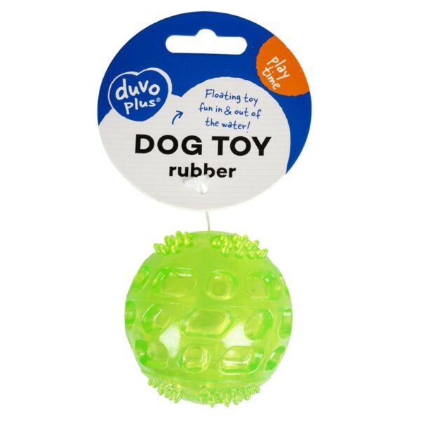 Squeaky Ball - Image 3