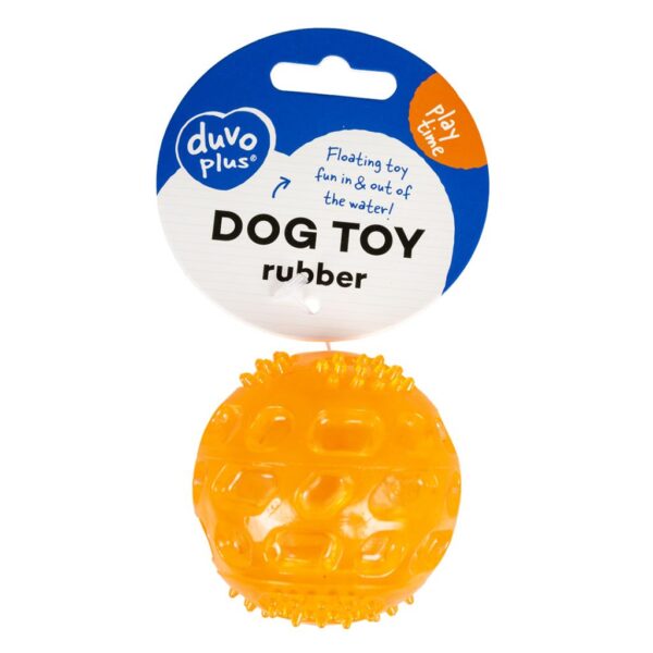 Squeaky Ball - Image 2