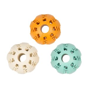Dental Ball