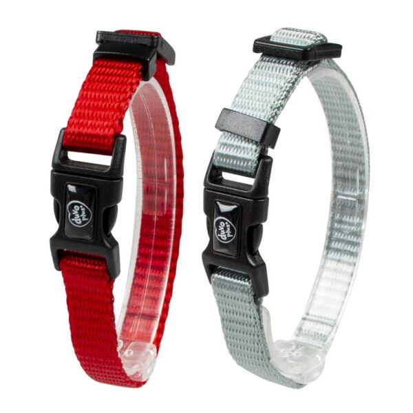 Puppy collar - Image 2