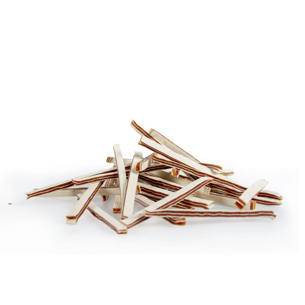 Chicken & fish strips - Image 3