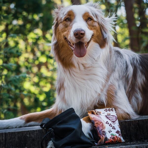 TLC Soft Snack - Image 3