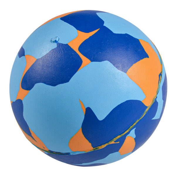 Hard-wearing Ball - Image 2