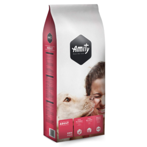 Amity ADULT 20KG