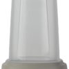 Maya Water Dispenser - Image 2