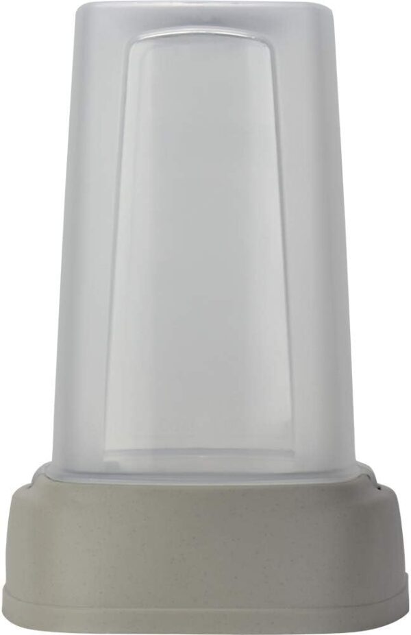 Maya Water Dispenser - Image 2