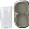 Maya Water Dispenser - Image 3