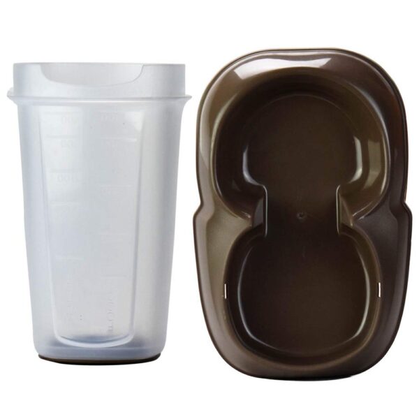 Maya Food Dispenser - Image 2
