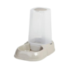 Maya Water Dispenser