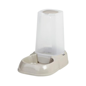 Maya Water Dispenser