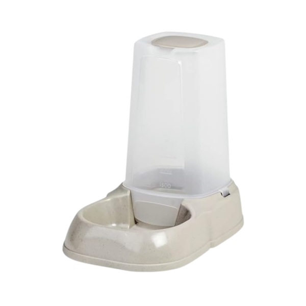 Maya Water Dispenser