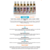 AFP PERFUME 60ml - Image 2