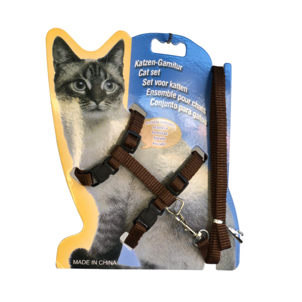 Cat Set - Image 3