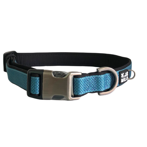 EXPLOR NORTH COLLAR XL - Image 2