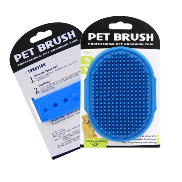 Pet Brush - Image 3