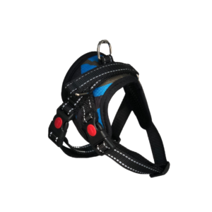 Army Small Harness