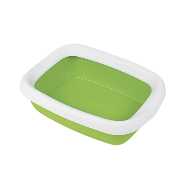 Beta - Open Litter Box - Image 2