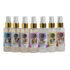 AFP PERFUME 60ml