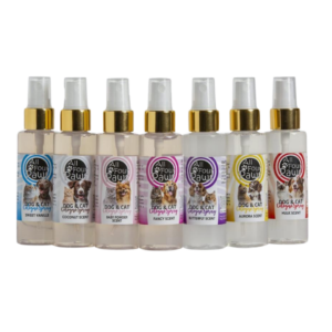 AFP PERFUME 60ml