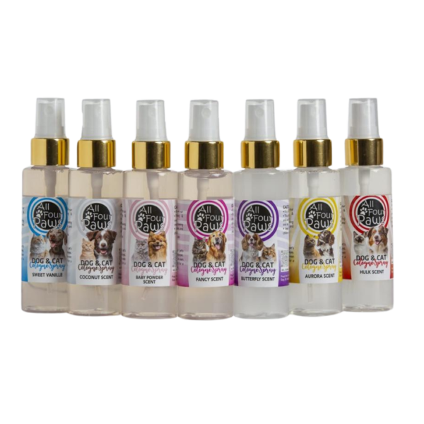 AFP PERFUME 60ml