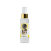 AFP PERFUME 60ml - Image 5