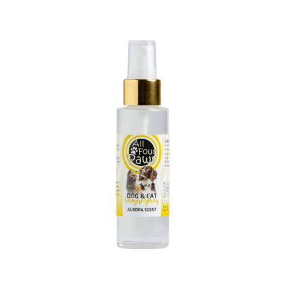 AFP PERFUME 60ml - Image 5