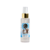 AFP PERFUME 60ml - Image 4