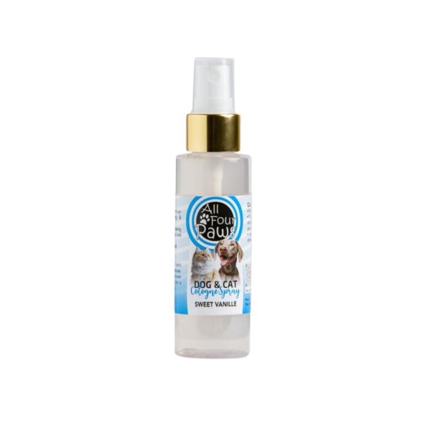 AFP PERFUME 60ml - Image 4