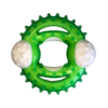 Dental Chew Dog Toy - Donut