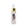 AFP PERFUME 60ml - Image 3