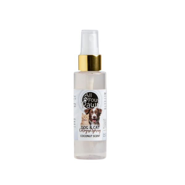 AFP PERFUME 60ml - Image 3
