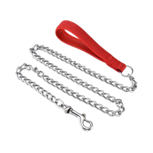 Metal Leash