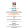 AFP Shampoo Conditioner - Image 2