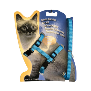 Cat Set