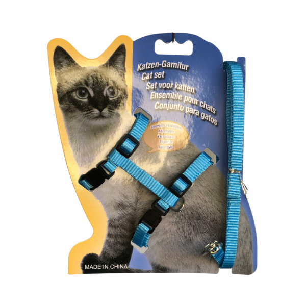 Cat Set