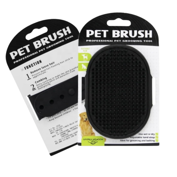 Pet Brush - Image 4