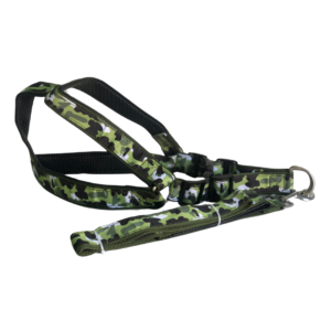 Army Set - L