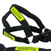 Police Dog Set - M - Image 2