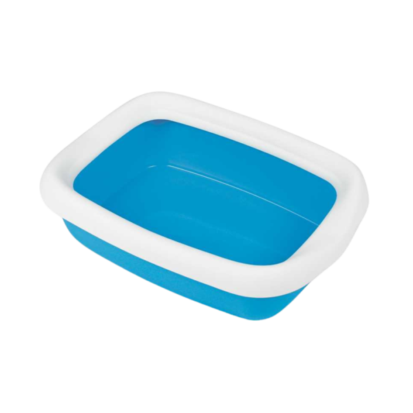 Beta - Open Litter Box - Image 3