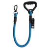 Bold Leash