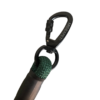 Bold Leash - Image 3