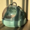 Airship Cat Carrier - Image 3