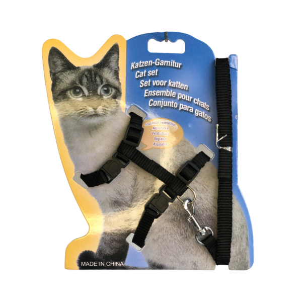 Cat Set - Image 2