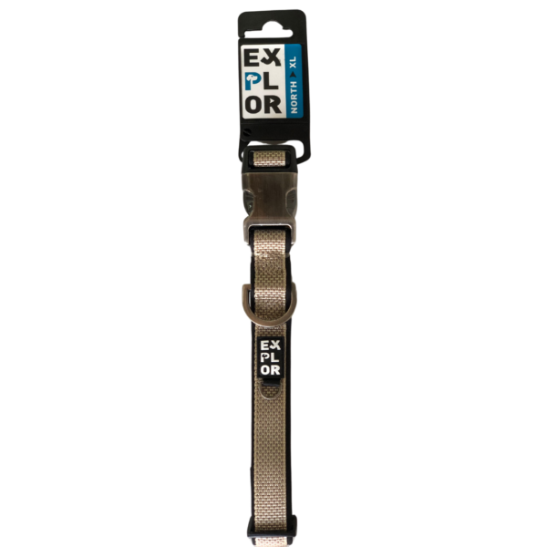 EXPLOR NORTH COLLAR XL - Image 4