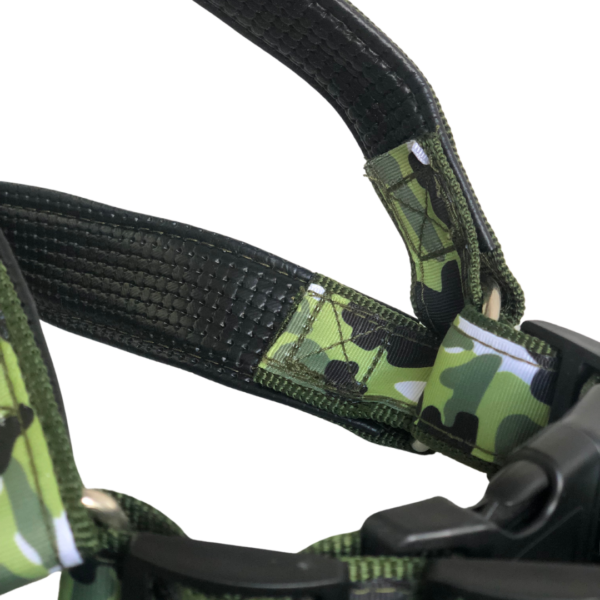 Army Set - L - Image 2